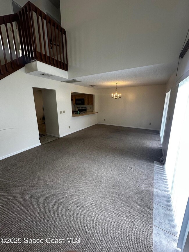 Photo - 2710 Park Pl Blvd