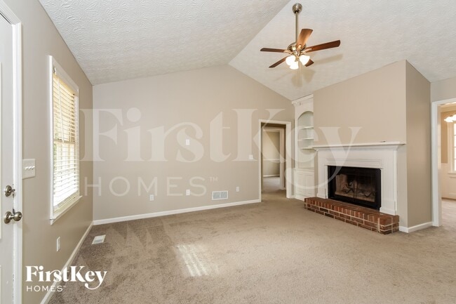 Photo - 508 Chestnut Ridge