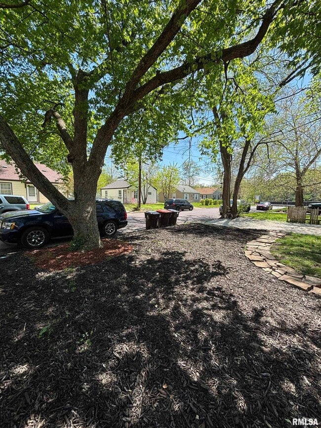 Photo - 1703 N Valley Ave