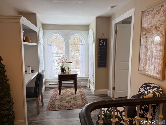 Photo - 48 Wrights Crossing Rd