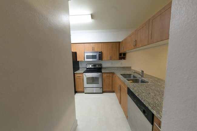 Photo - 6510 Emerald Dunes Dr Apartment