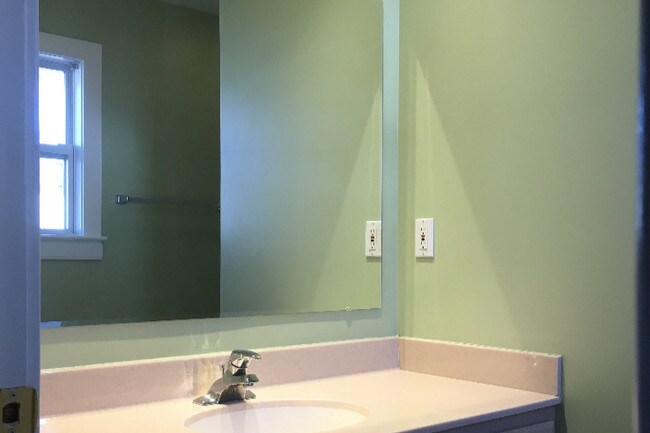 Master Bath - 3 Rosemont Ct