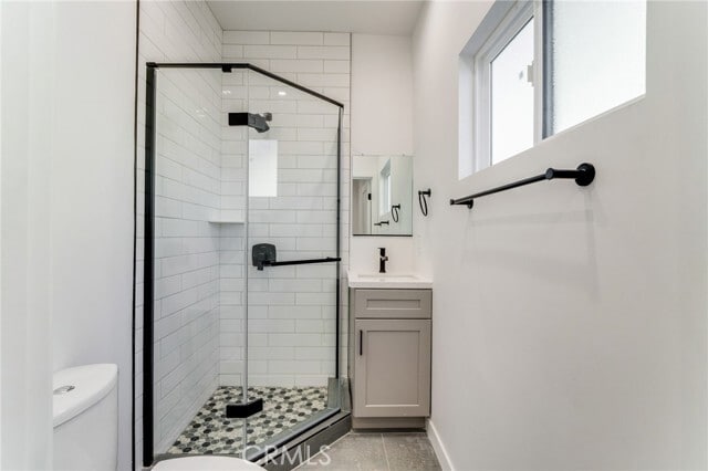 Photo - 3261 City Terrace Dr Unidad 1/4