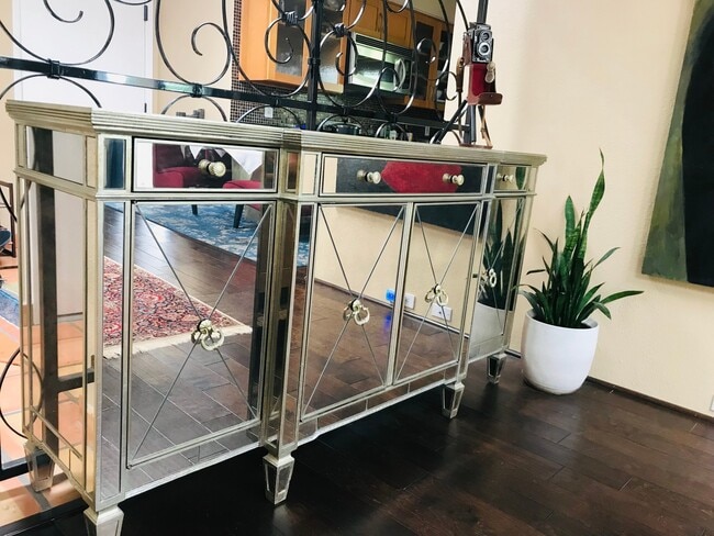 Photo - 7710 N 17th Pl