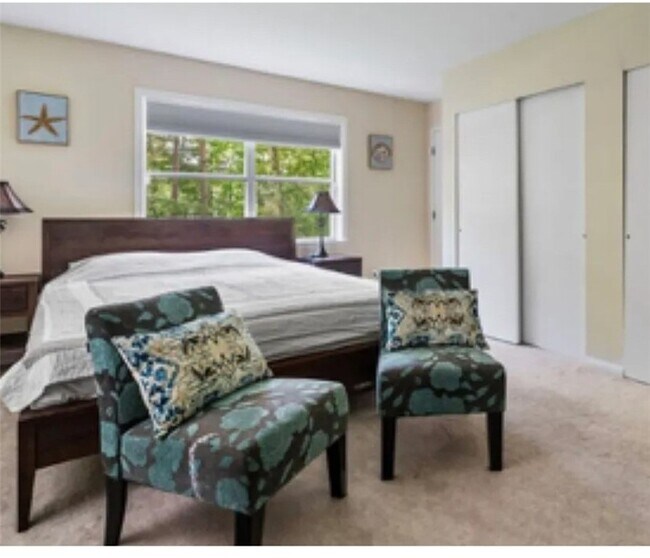 Photo - 121 Birchwood Dr