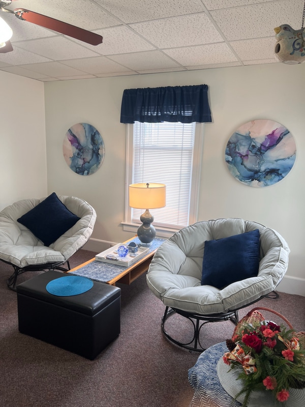 Photo - 48 W Main St Unit 2B Apt.