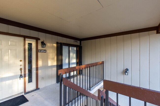 Photo - 13400 Polo Rd W Unit 204