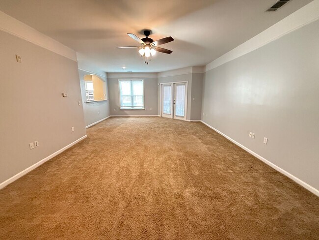 Photo - 2521 Egret Crest Ln