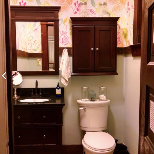 Photo - 712 S Park Ave