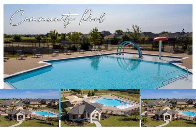 Photo - 3124 Swather Dr