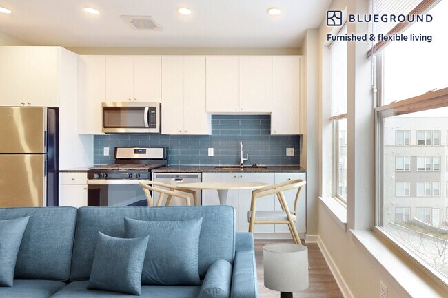 Photo - 79 Alexander St Unit SI FL1-ID3666A