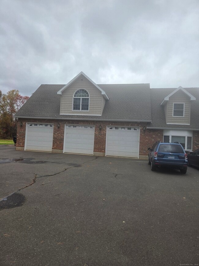 Photo - 216 Wells Rd