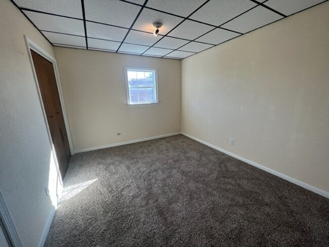 Photo - 603 S Evans Ave Unit 7