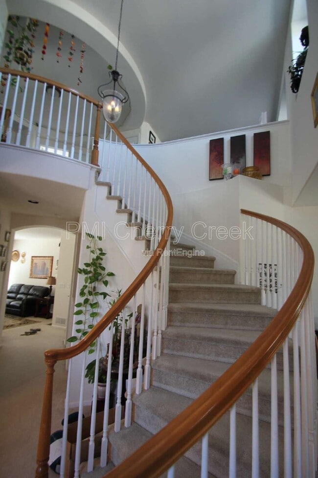 Photo - 5420 Heatherton Ln