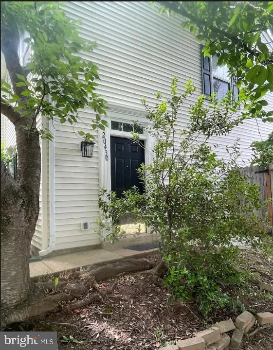 Photo - 20430 Herring Pond Terrace