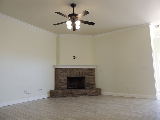 Photo - 9912 Agave Ave