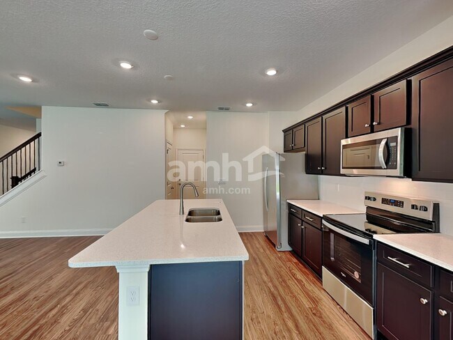 Photo - 12721 Percy Ln