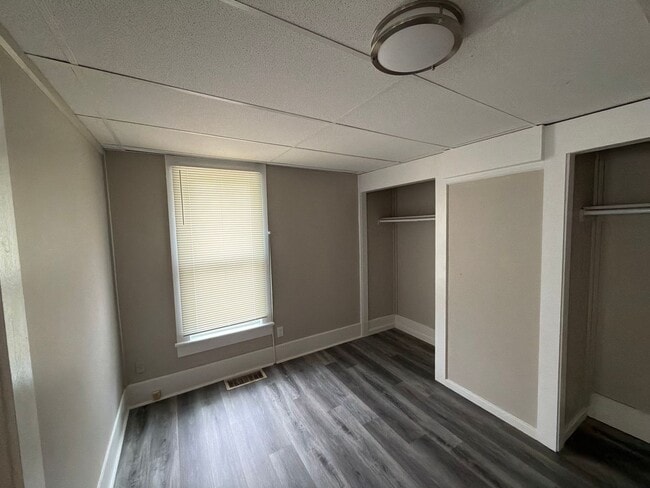 Photo - Parkview Unit 2