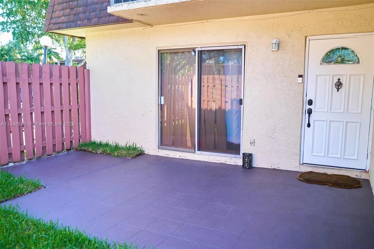 Photo - 5824 Swordfish Ct (Tamarac, FL)
