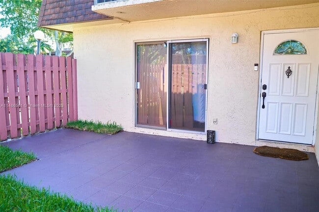 Photo - 5824 Swordfish Ct Townhome