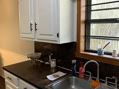 Photo - 9900 Andover Pl