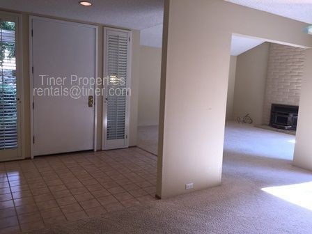 Photo - Gold River Powell 3 Bedroom Home!