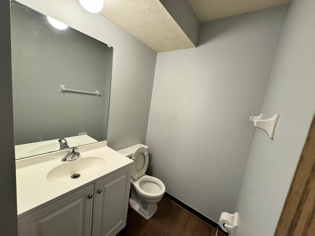 Photo - 1305 Palmer House Ct Unit D