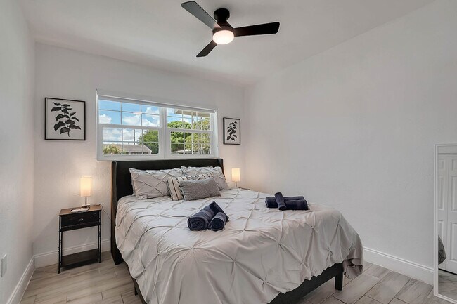Photo - 7141 Raleigh St Unidad SI ID1542521P