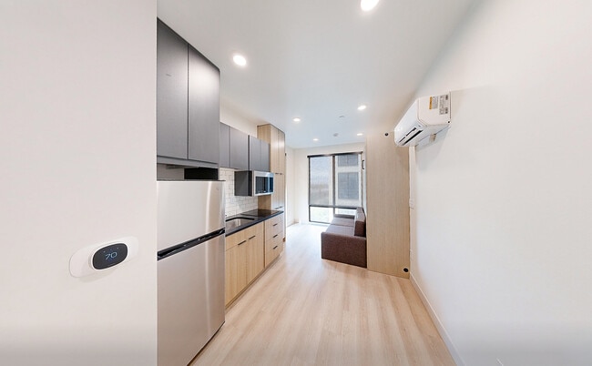 Montaire Website -3 - Montaire