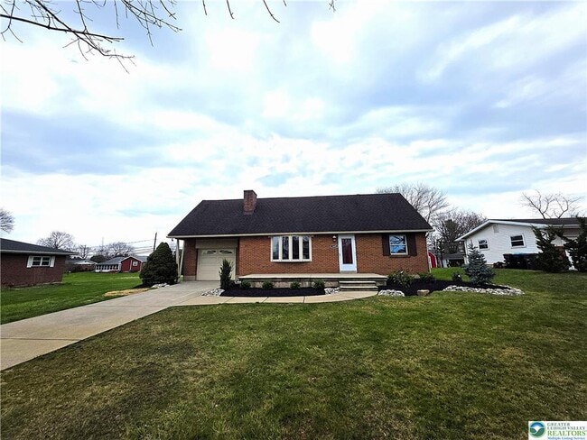 Building Photo - 1645 Mark Twain Cir