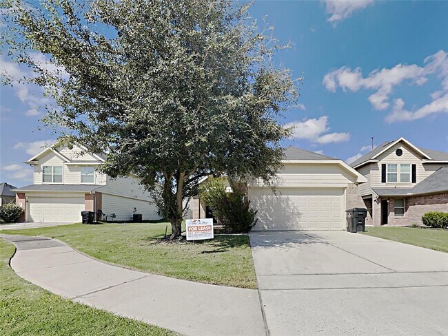 Photo - 2415 Hiacintas Way House