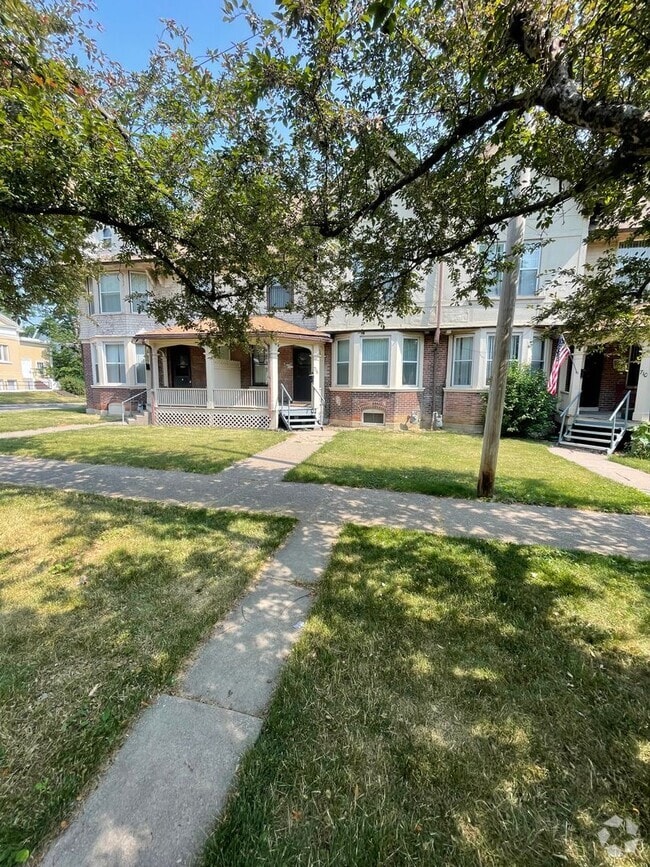 Building Photo - 706 Kirkwood Blvd Rental