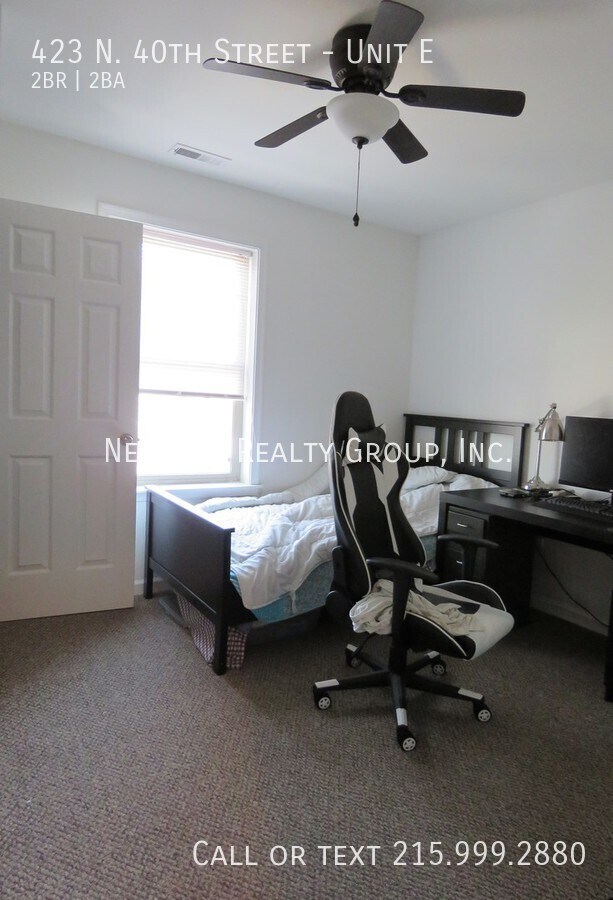 Photo - 423 N 40th St Unidad E