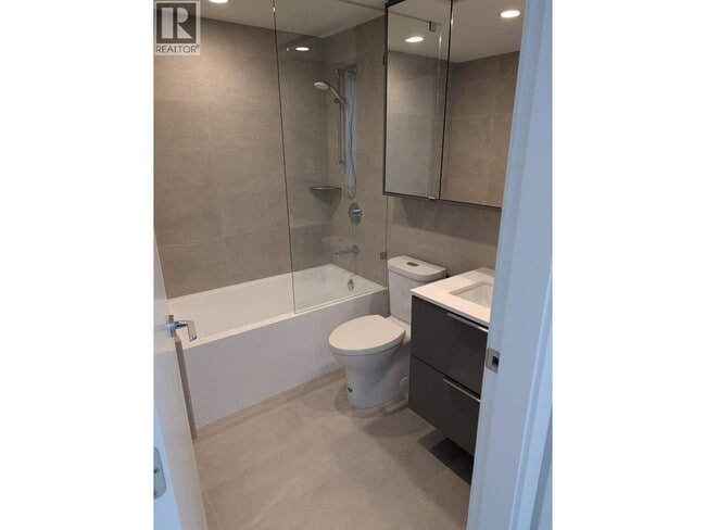 2135 Springer Ave Unit 2603