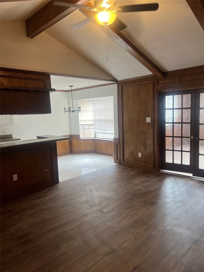 Photo - 14506 Waterville Way