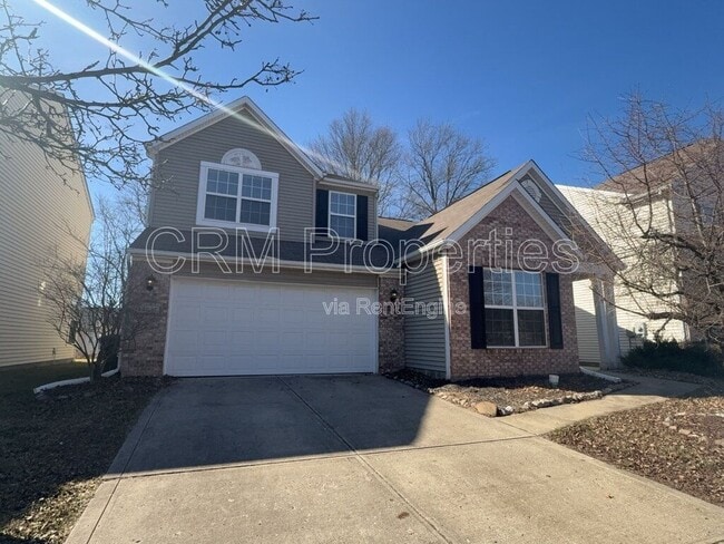 Photo - 13034 W Elster Way