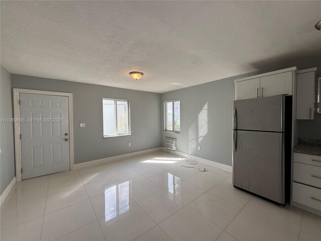 Photo - 2401 NW 82nd St Unit Rear