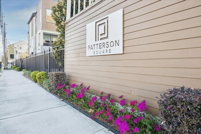 Photo - Welcome to this charming property featuring modern amenities and a spacious, open layout. This ho...