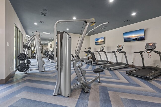 Photo - Crossroads Ranch