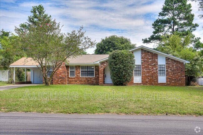 Building Photo - 4039 Burning Tree Ln Rental