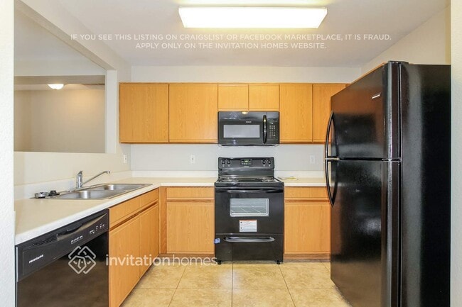 Photo - 11542 W Flores Dr