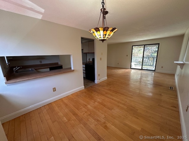 Photo - 166 Trolley Crossing Ln Condo Unit 166