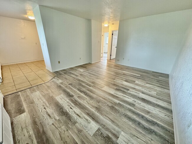 7120 Hooker St Unit 107