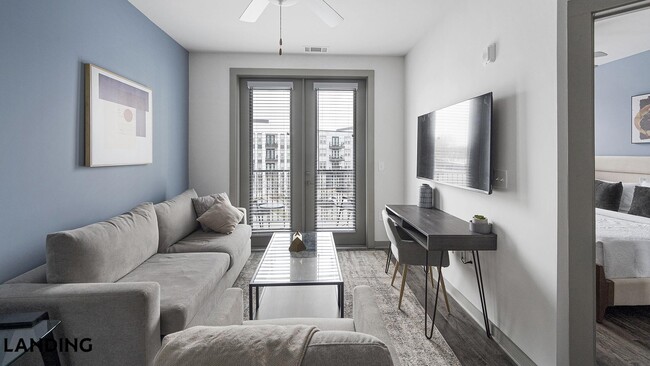 Photo - 2165 Nolensville Pk Unidad 2-023