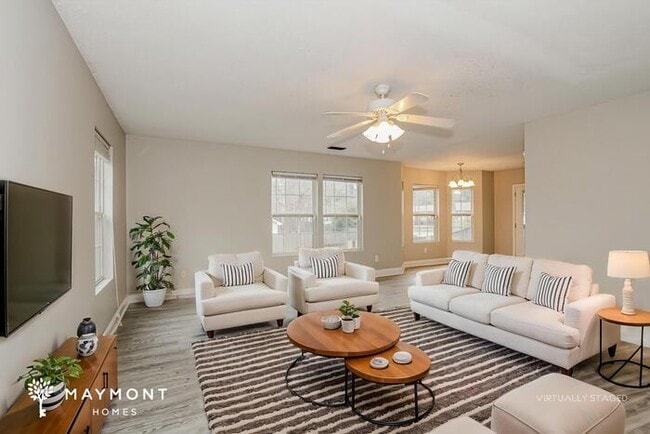 Photo - 54 St Albans Rd