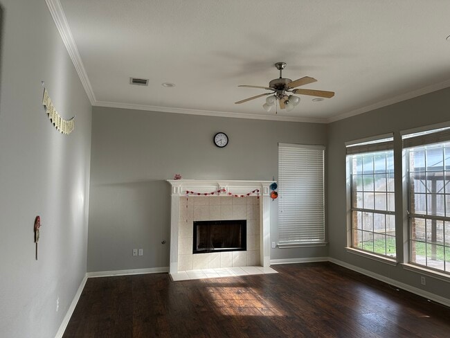 Photo - 10416 Canyon Vista Way