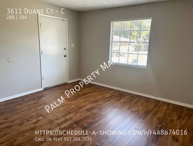 Photo - 3611 Duane Ct