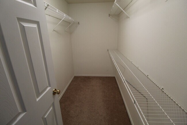 Photo - 12605 W 8th Ct