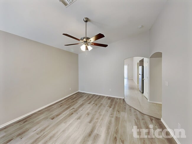 Photo - 12008 W Rosewood Dr