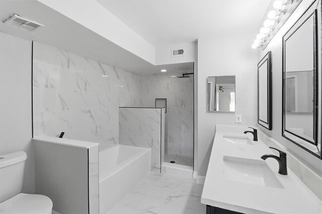 Photo - 3397 Gray Fox Cove